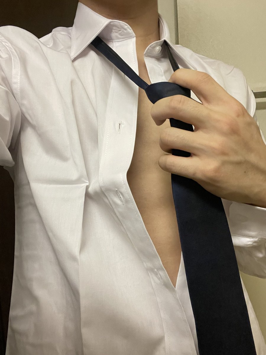 gemini_karl's tweet photo. 姐姐超市我🐶
#四爱 #制服 #男受 https://t.co/v7UKVd1CPb