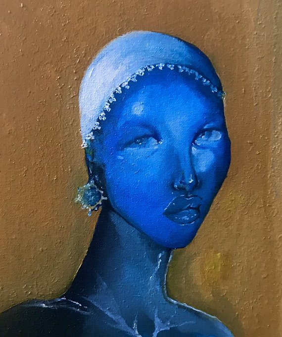 Watch ᏕᎧᎩ ᏕúᎮᏋᏒ ᎴᏝ 🗝₊˚⊹ ♡'s leaked NSFW photo on TwXstars