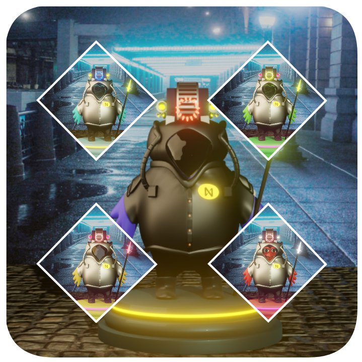 Sophron🙏 tweet media