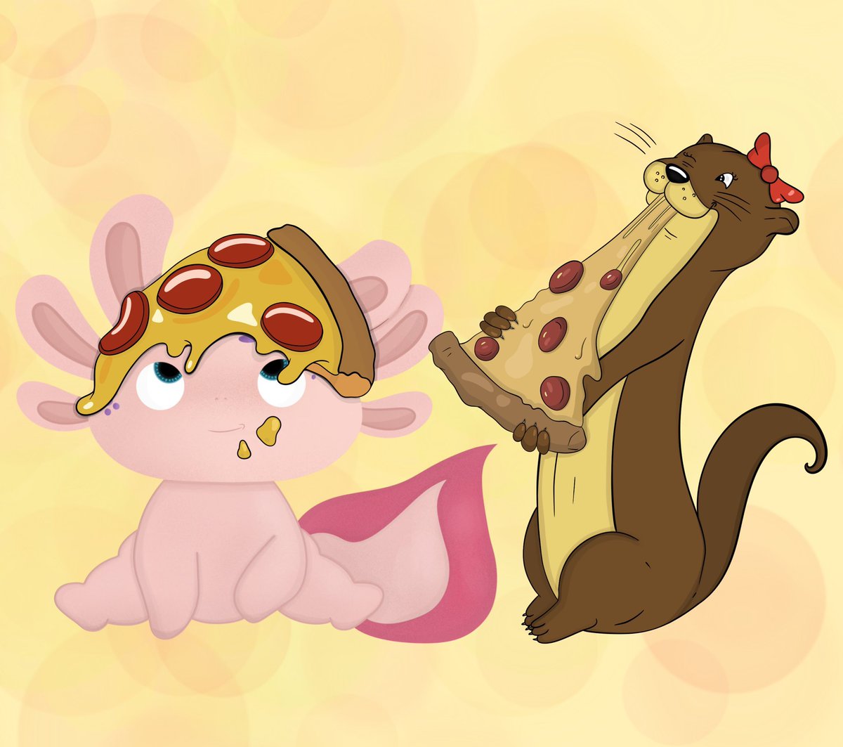 Taco King 𝕏 (@tacokingx) on Twitter photo 