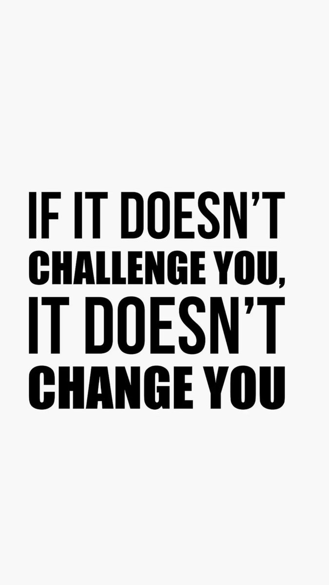 Coach E Champion Talk Ministry 🗣️✨🥇🏆🙏🏾🙌 tweet media