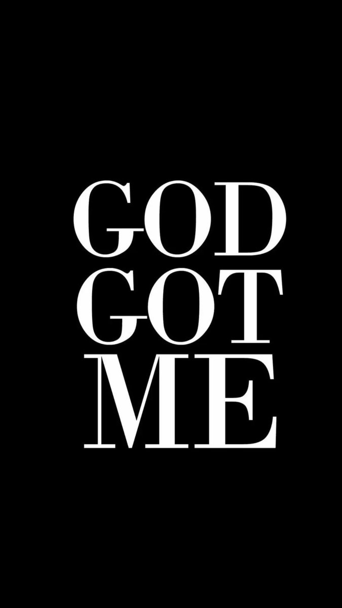 Coach E Champion Talk Ministry 🗣️✨🥇🏆🙏🏾🙌 tweet media