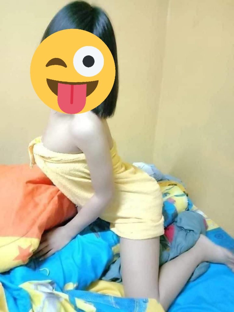 Baw48Saw's tweet photo. เงียนมากก็ทักมาสิ เปิดกล้องคอลเสียว 🆔https://t.co/WLkwpLC5Dd https://t.co/h7ZYYkMrkN