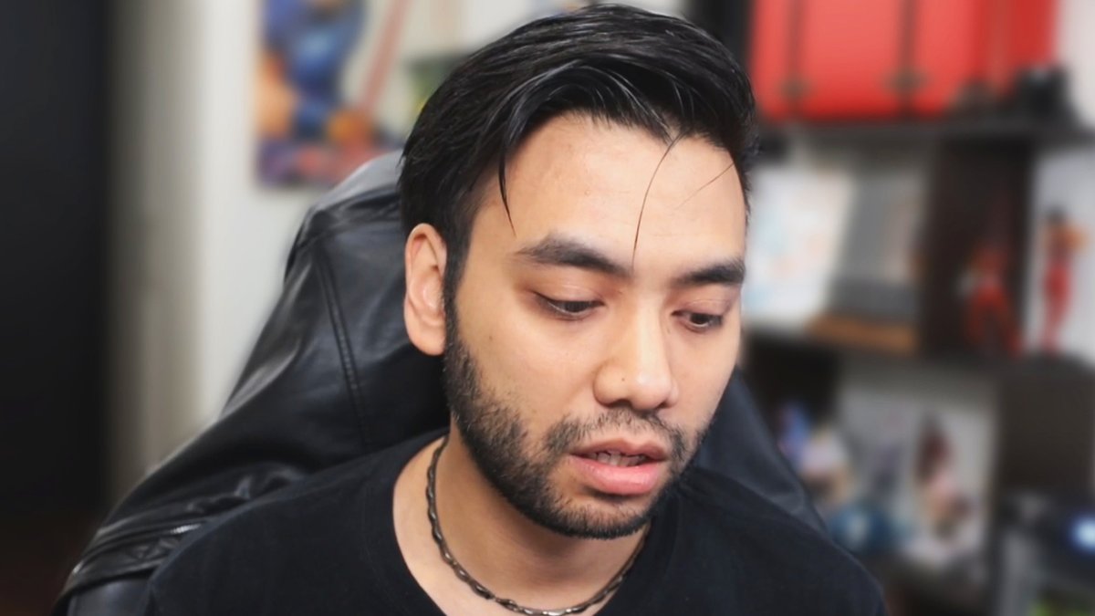 GiggukAZ tweet picture
