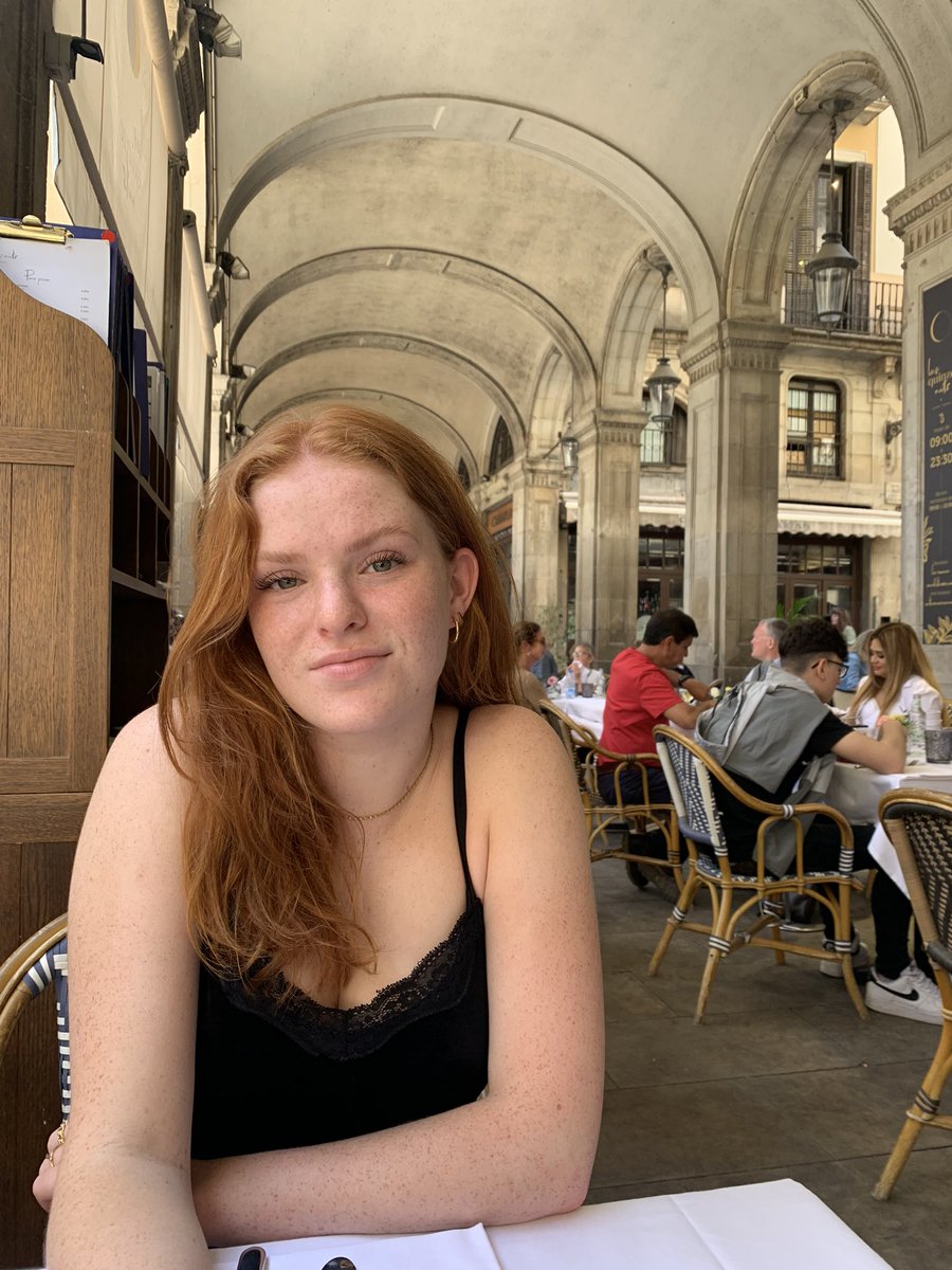 LavieJanRoos's tweet image. Met mijn hartje op stap. Hou zoveel van haar.