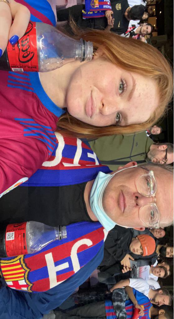 LavieJanRoos's tweet image. Met mijn hartje op stap. Hou zoveel van haar.