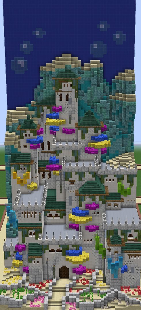 BuilderSaÜr tweet media