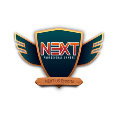 Nextus17's tweet photo. #NewProfilePic https://t.co/Z5OUmDZOsk