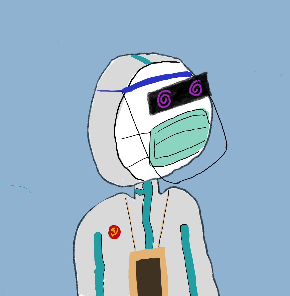 MVP ONLY | OMNI tweet media