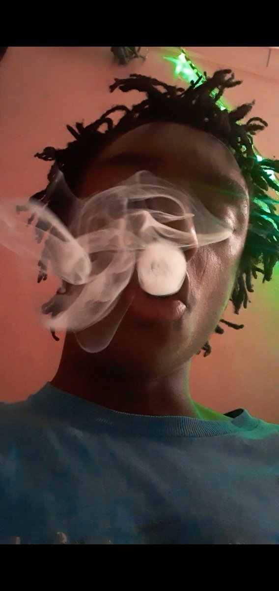 #ReggaeBoyzOnNrg
🍁🍁🍁ninja uyo doctor alikukosea  ndazi n medicine izo zao za hosi ni drugs not medicine💯kula ndizi💯cool n easy 😂😂naivashada locked ngafocus  ady tamati 
<a href="/mcfullstop/">MC Fullstop Foundation</a> <a href="/SupaHeroDjNavel/">SupaHero Dj Navel</a> 
#ReggaeboyzonNRG