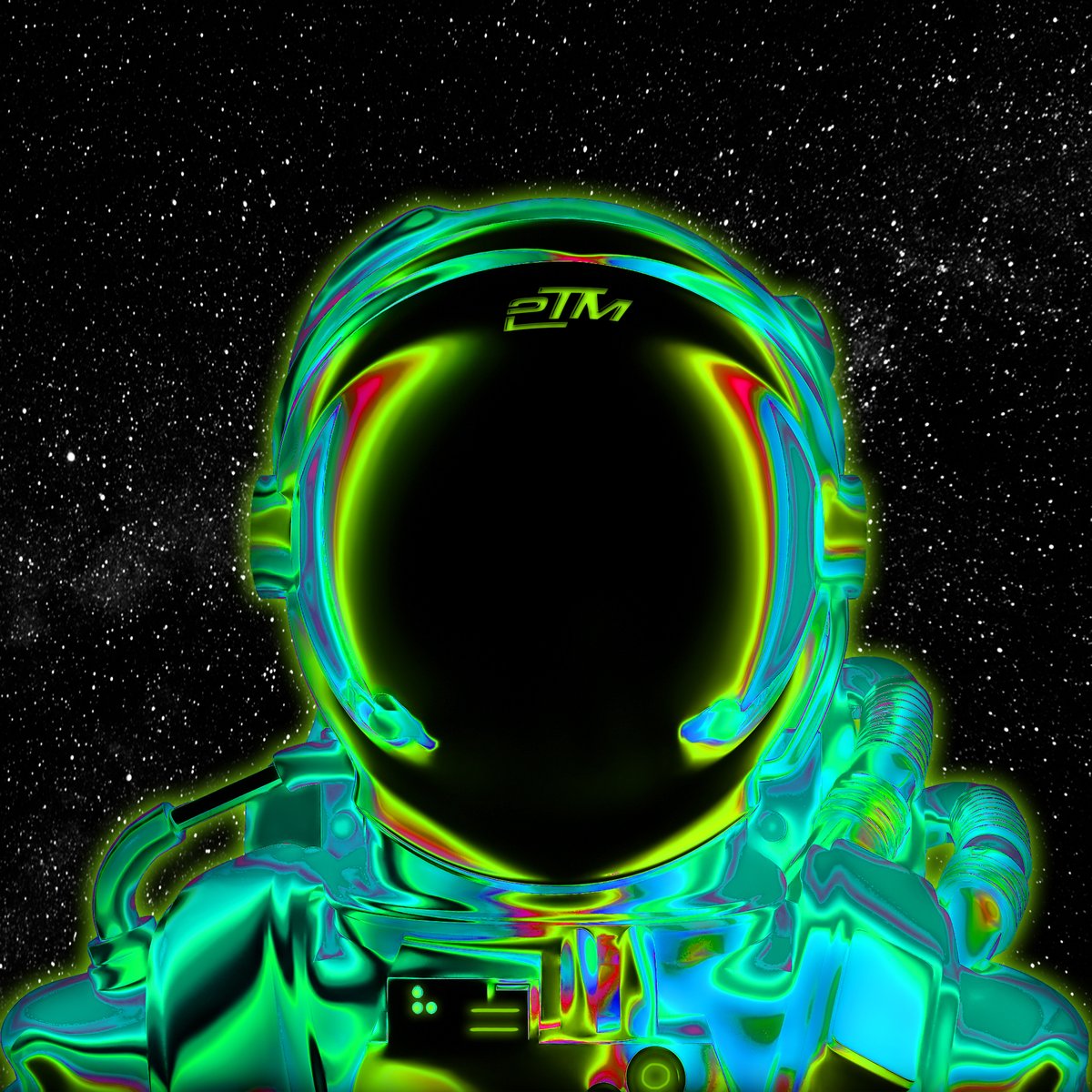 ORIGINATOR giveaway🚀
1) Follow + 🔁 + ❤️
2) Drop #eth address ⬇️
Winner announced tomorrow⚡️
#NFT #NFTGiveaway #FreeNFT #NFTGiveaways