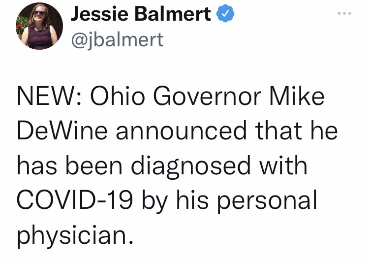 toledo4pete's tweet photo. Yes Ohioans do feel sick seeing @Jim_Jordan on @Twitter -No-Americans are not tired of “experts” Gym knows he is no “expert” at anything-and Yes Gym, Ohio @GovMikeDeWine has Covid again! #DoYourJob #VoteGymOut #voteblue #VoteThemAllOut2022 @Sites4Congress @JimJordansJack9 https://t.co/drkrXV7TdV