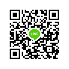 MikeweelapholL's tweet photo. ส่งข้อความและโทรฟรีด้วย LINE กันเถอะ
https://t.co/F08cy0coTl https://t.co/ELBQsP1B5R