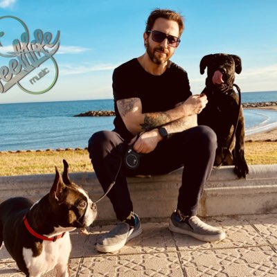 #NewProfilePic