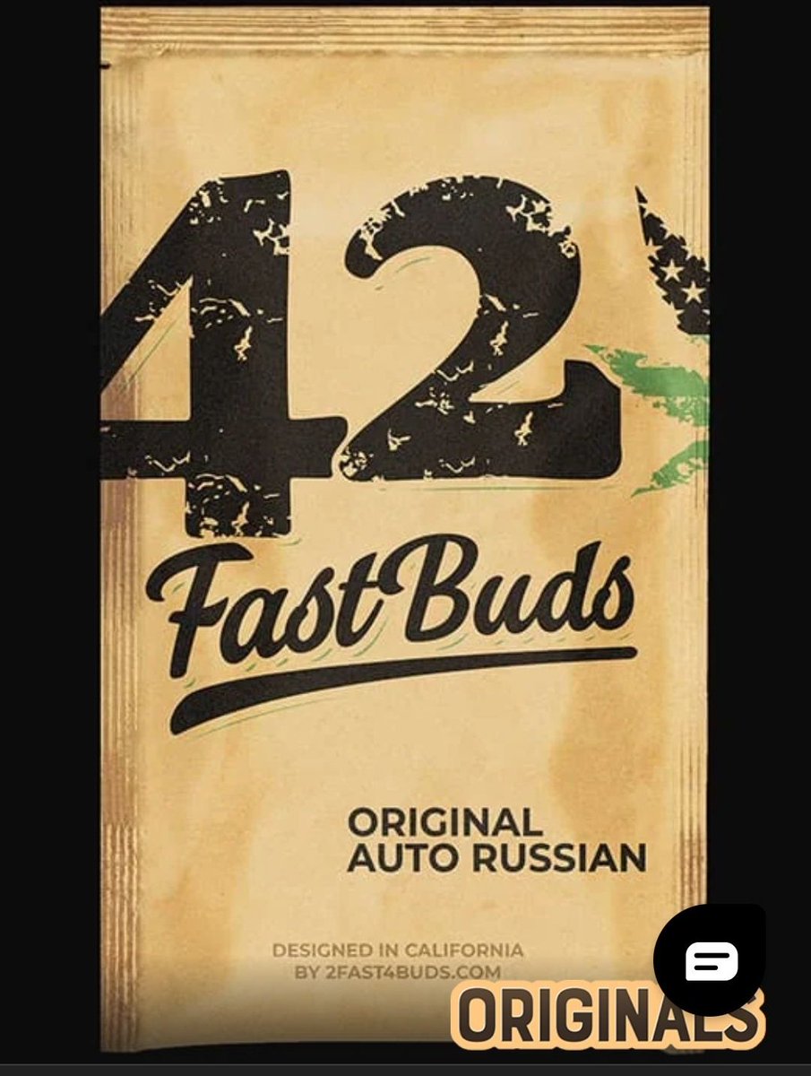 homo_ricreativo's tweet photo. Affrettatevi prima che venga bannata #fastbuds420 #autoflo #nomorewar https://t.co/9scCYgK9tR