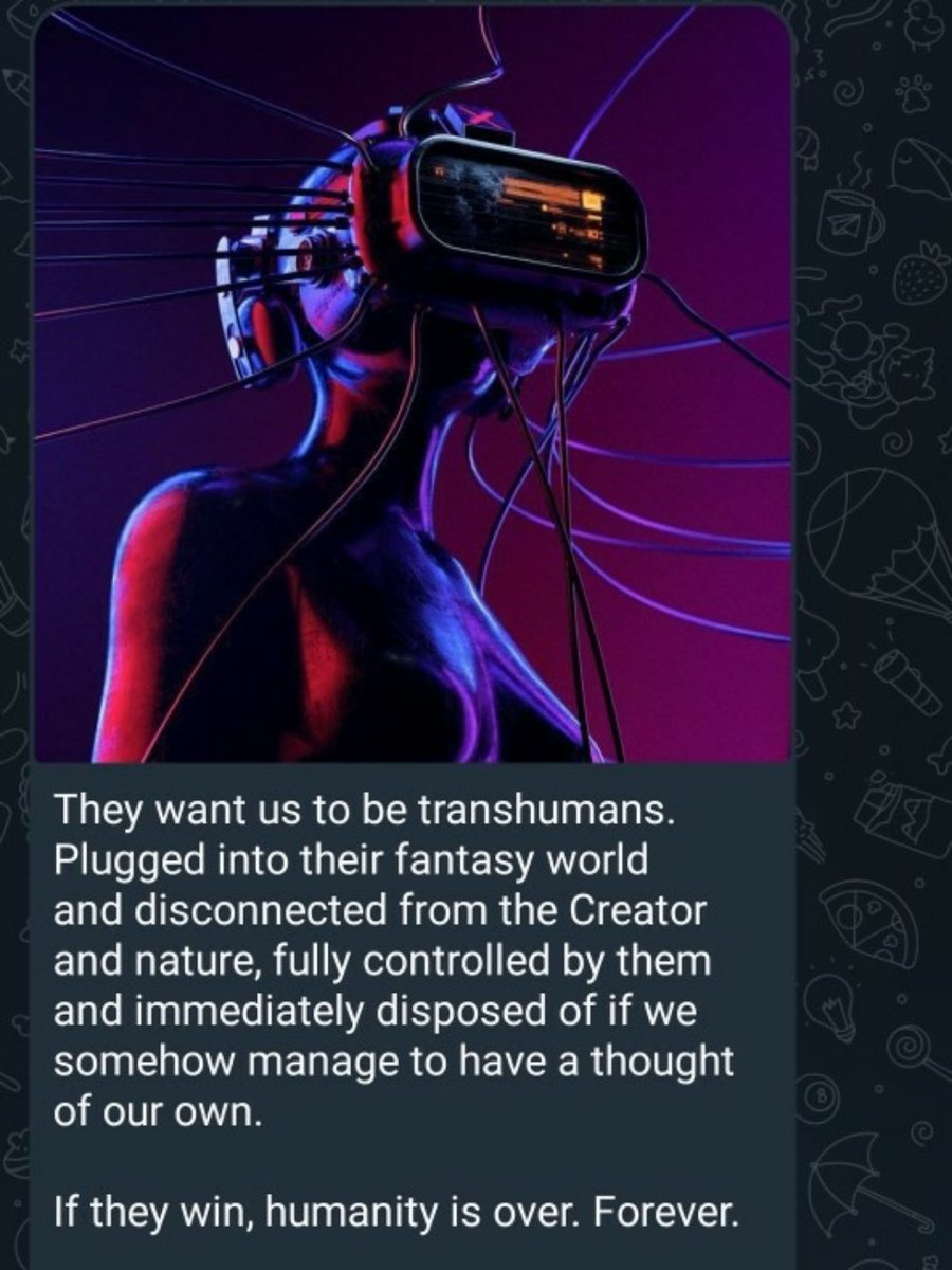 VoxPopuliMx's tweet image. #DeleteMeta