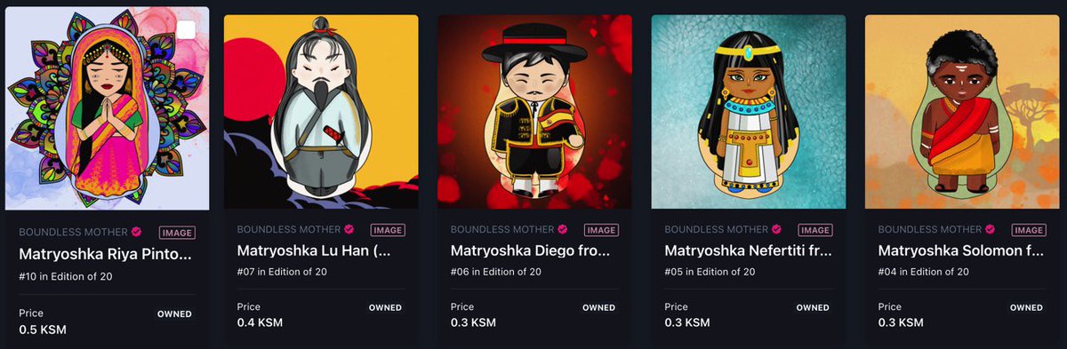 Toska Saturna tweet media