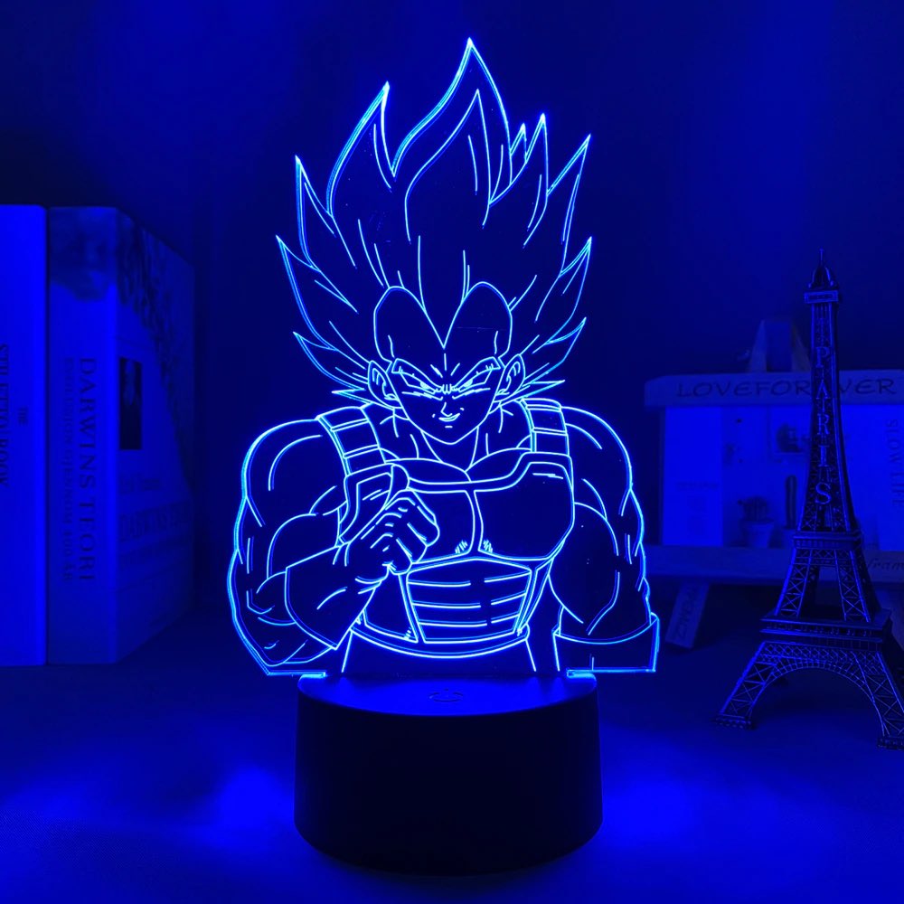 Anime : Dragon Ball

shonenn.com