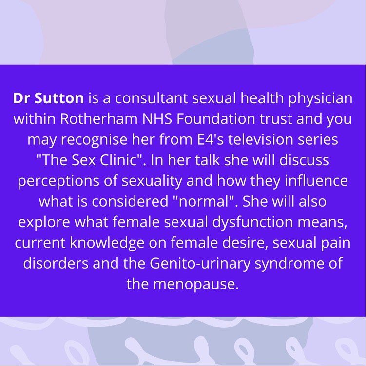 MWF Newcastle tweet media