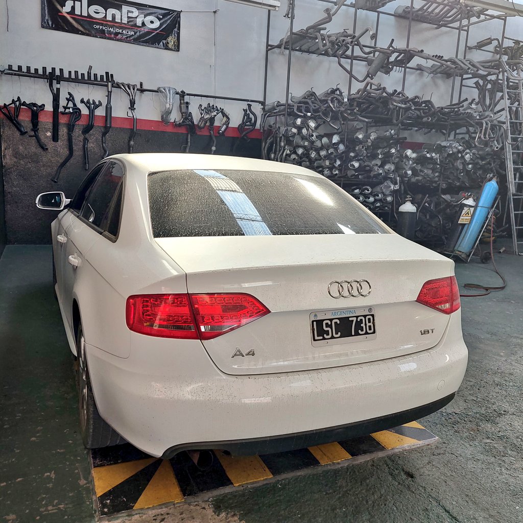 Joonymiranda's tweet image. Capaz que suena algo ahora. #Silenpro