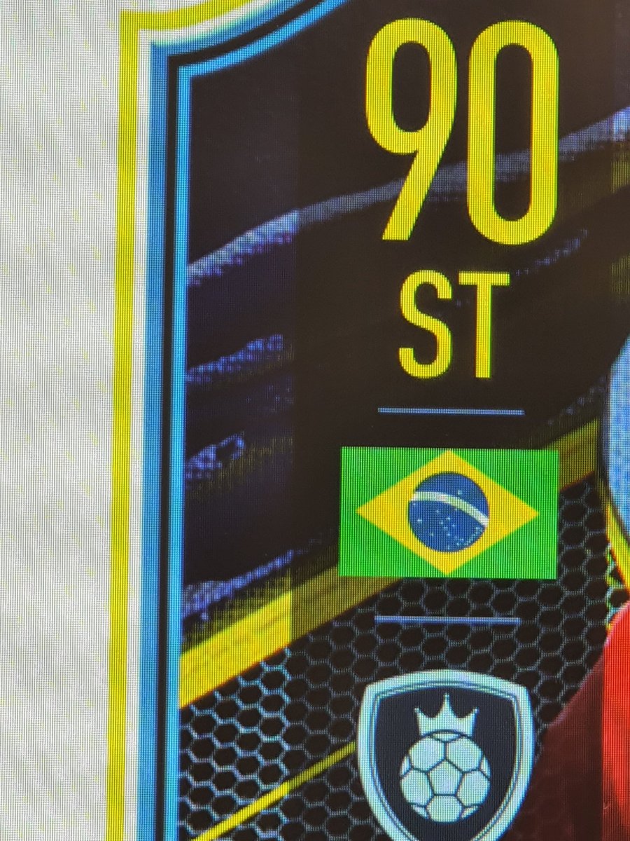 SAF BOSS tweet media