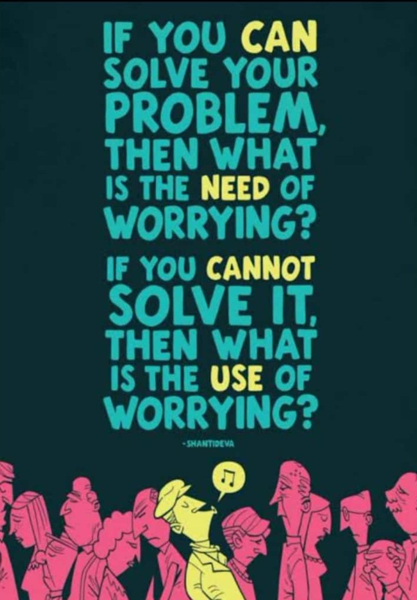 Anu_mandrake's tweet photo. Build this attitude ✌️
Mandatory mind set everyone should carry throughout thier life..❤️
#randomkaruthu https://t.co/AvTqb0OvoO