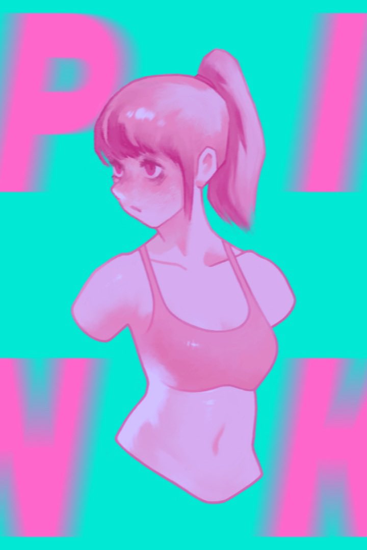 PP (@PP_origin) / Posts / X