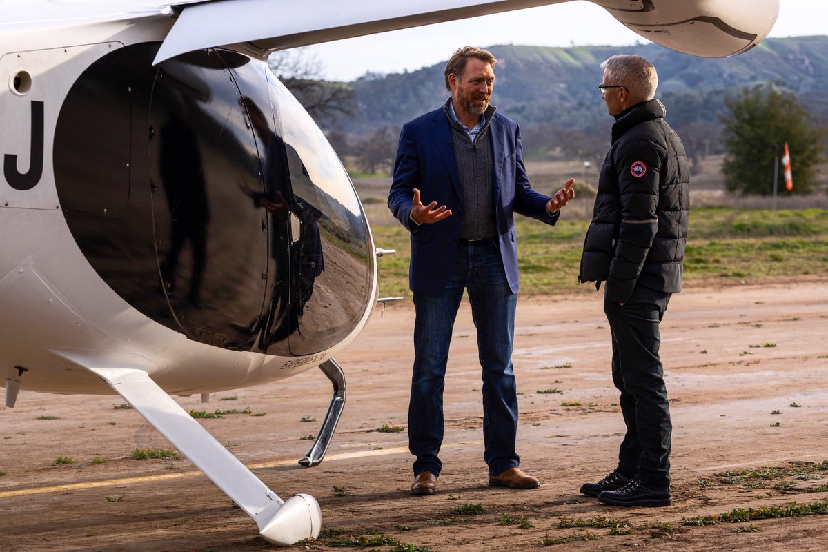 Eric Adams—Words/Photos tweet media