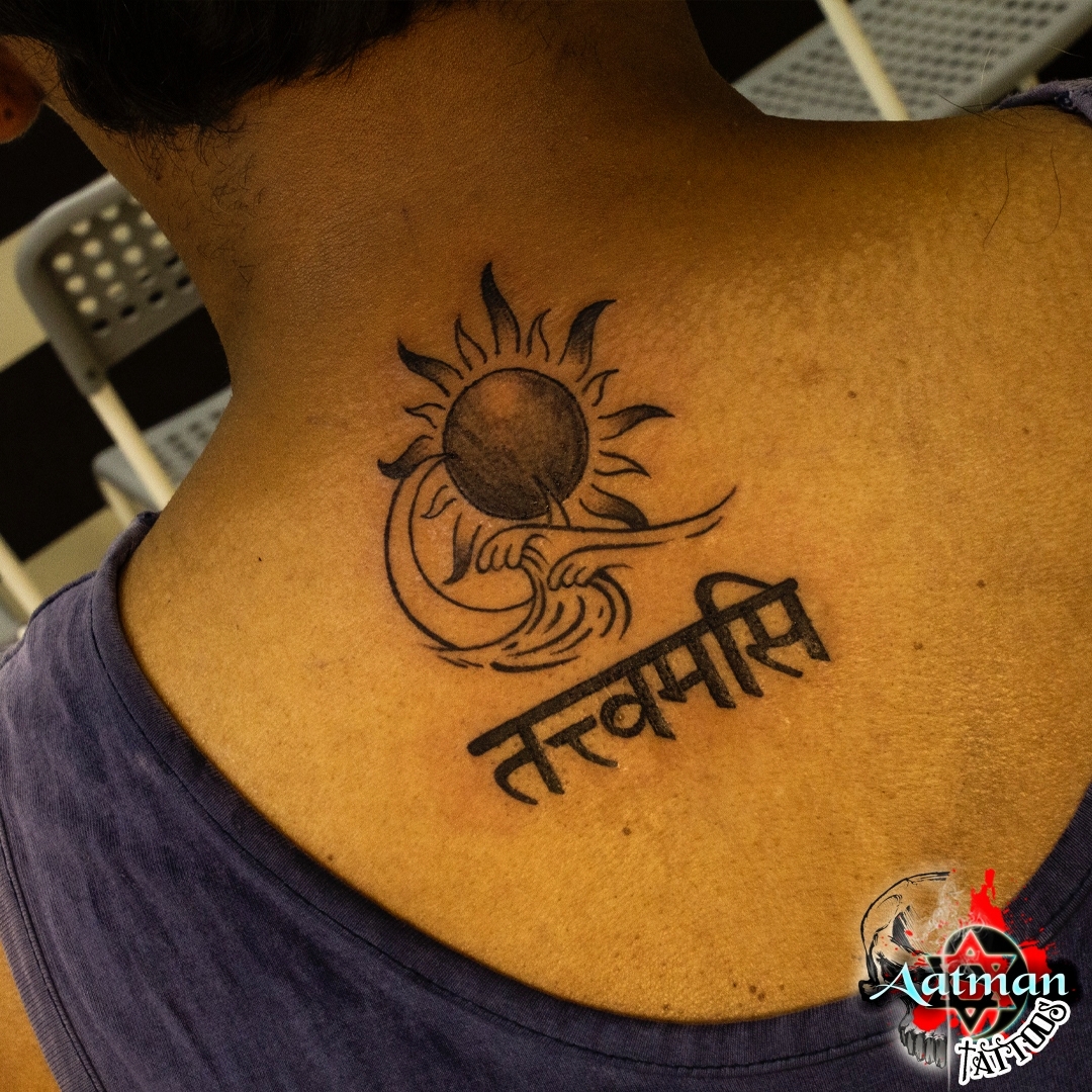 These Tattoo Stories Will Inspire You To Get Your First One  MissMalini