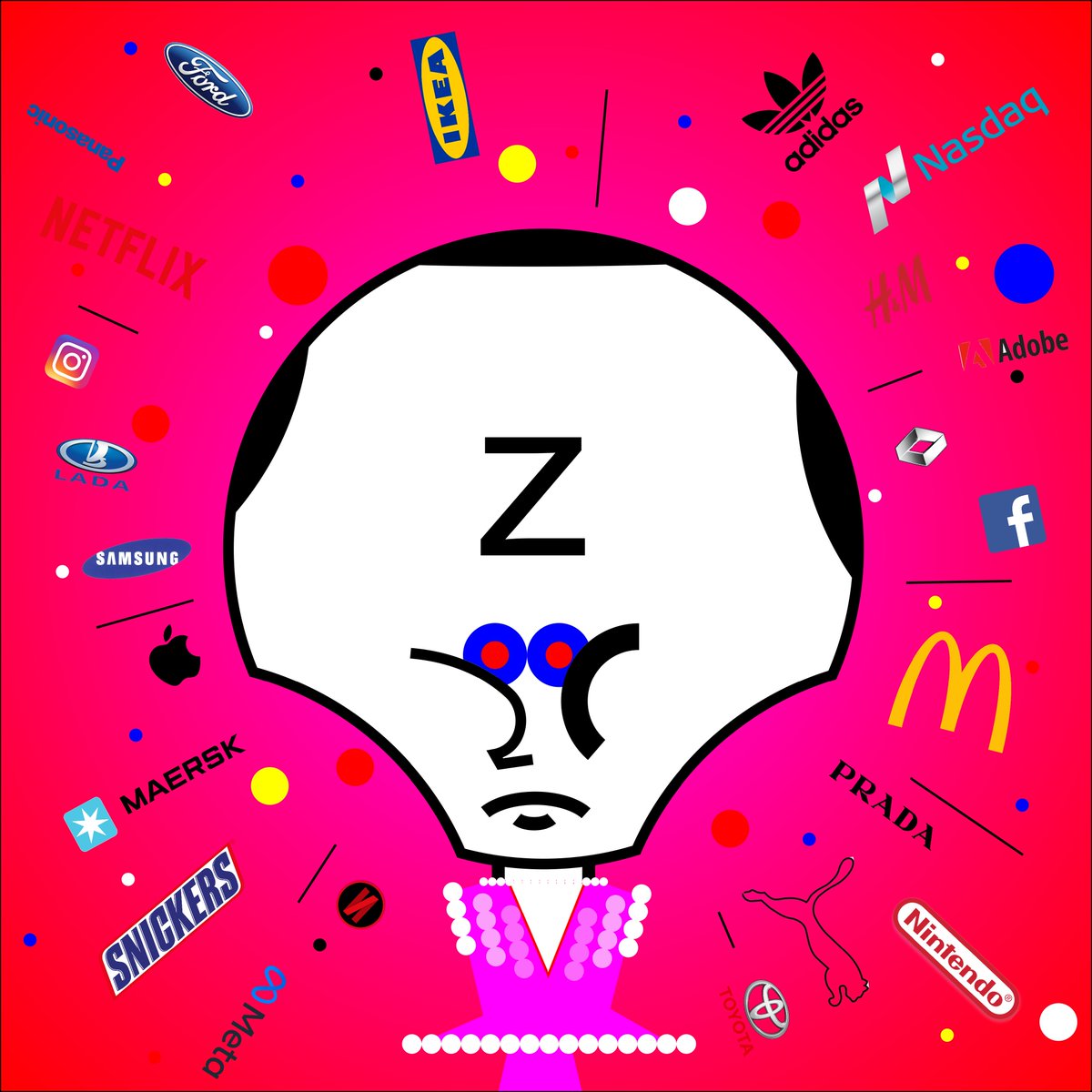 #putinHead 🇺🇦 tweet media