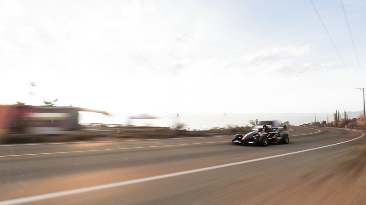 Zeekemc2's tweet photo. #FTCComp #ForzaHorizon5 #XboxShare https://t.co/9Ni39g5VbD