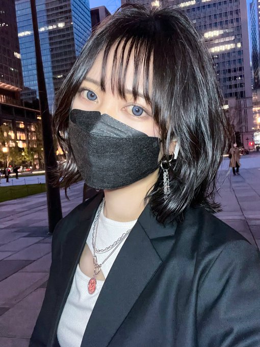 コスプレイヤーねぎこのTwitter画像18