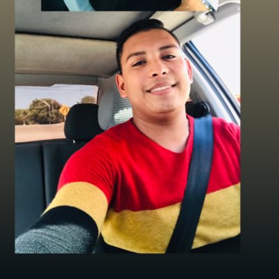 bryanhpt tweet picture