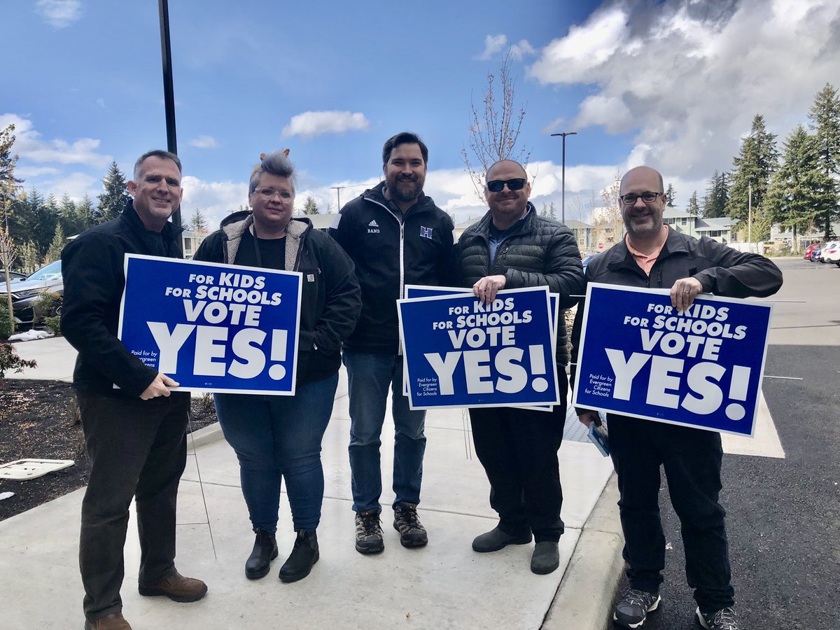 Monica J. Stonier tweet media