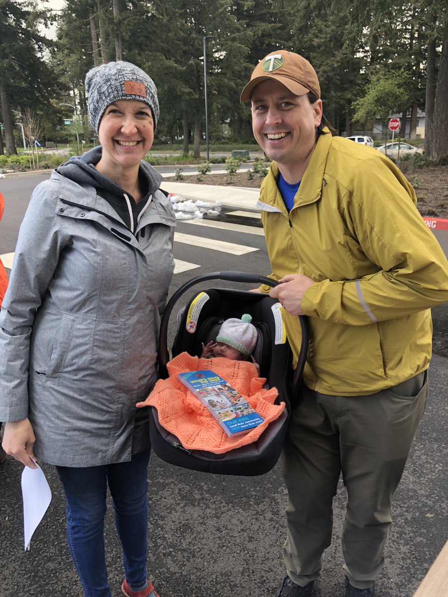 Monica J. Stonier tweet media