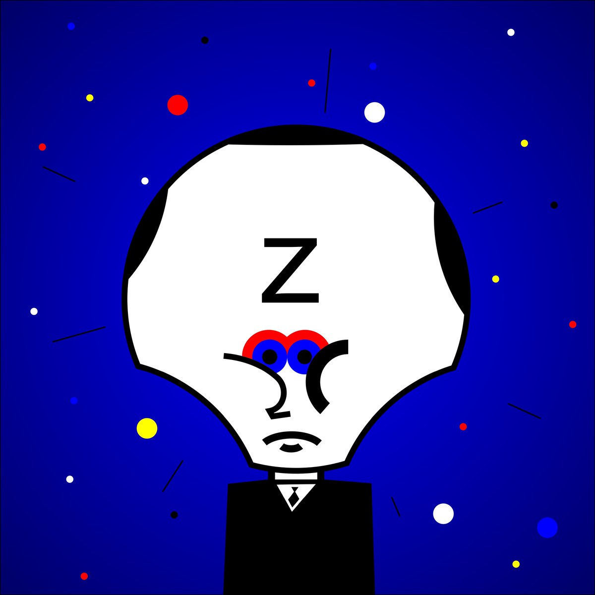 #putinHead 🇺🇦 tweet media