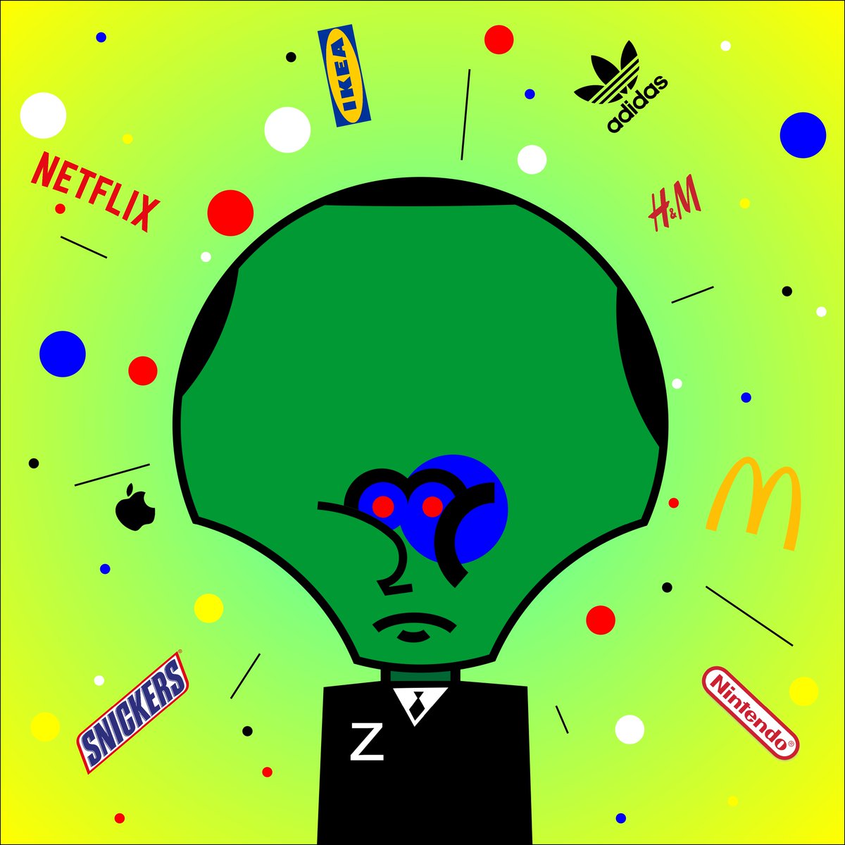 #putinHead 🇺🇦 tweet media