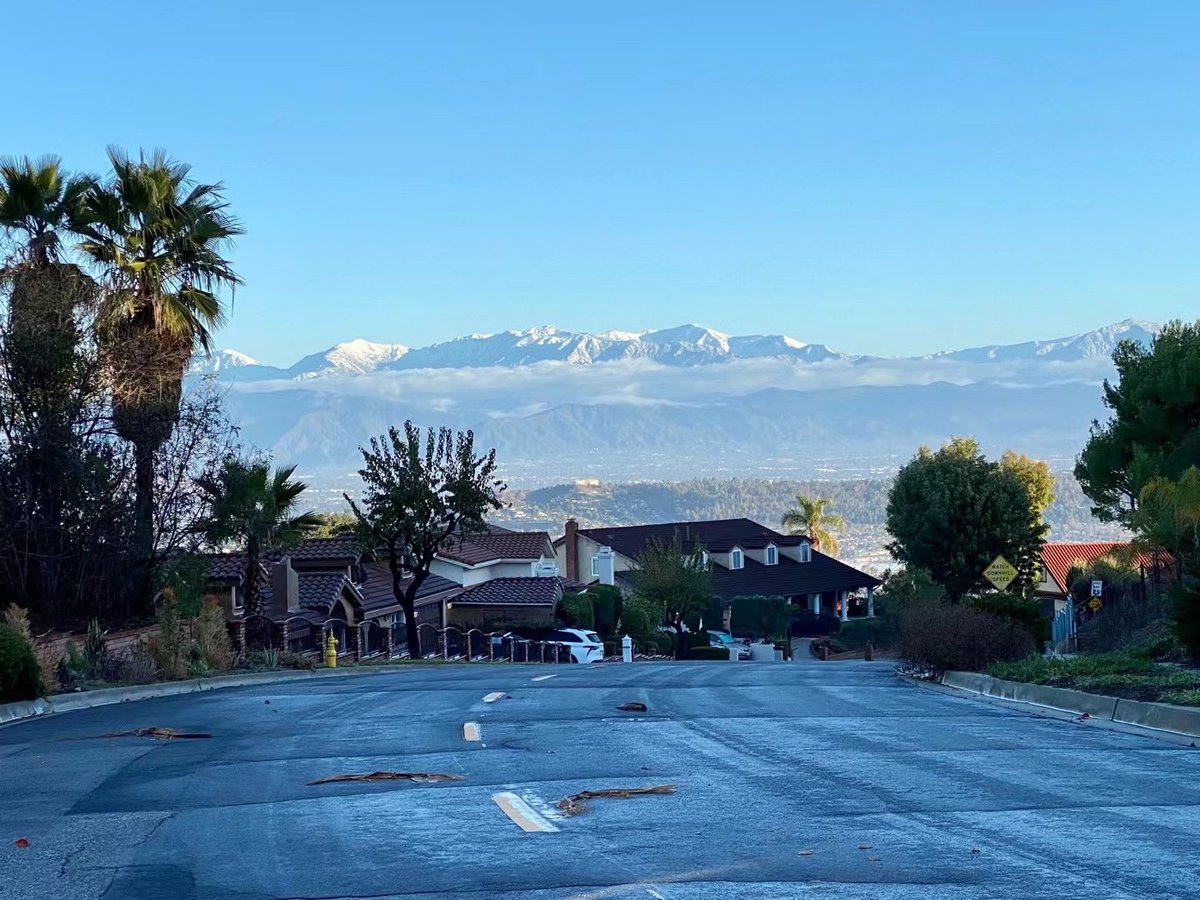 John Mattson (@johnmat75680073) on Twitter photo 