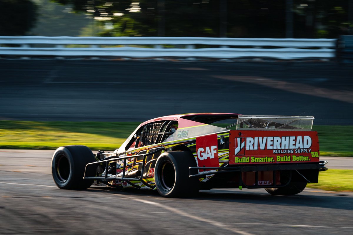 7 days till it’s NAPA Spring Sizzler weekend 😏

📸 <a href="/tmracephoto/">Tom Morris</a>