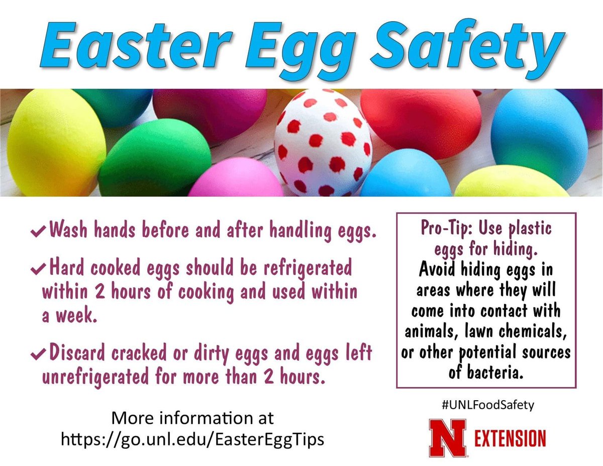 BAufdenk's tweet photo. Enjoy your weekend. Be safe! https://t.co/jb2a5xGO22