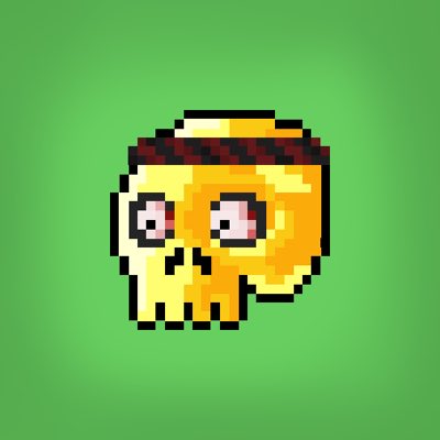 kwin_of_life's tweet photo. #NewProfilePic https://t.co/xOu3IqqEdo