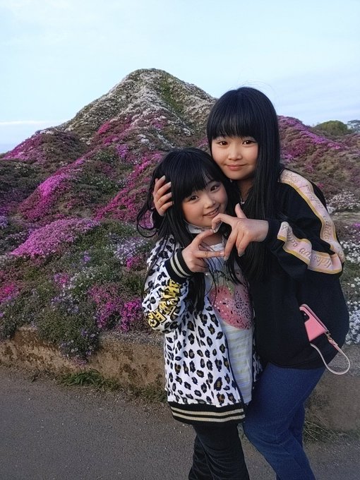 江本星桜(SEIRA)のTwitter画像19