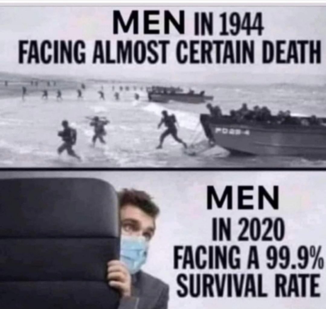 SenatorX11's tweet photo. @themann @BasilZempilas @CityofPerth What a bunch of Modern Day Sooks !! Funny how it's all the triple jabbed mask wearing scary cats are the ones fearing a mild dose of Covid SNIFFLES !! My oh my times have changed !!!  Winters upon us Sheeple LINE UP FOR YOUR FOURTH !! 🤣 👌😉👍 https://t.co/h4ddttDAAP