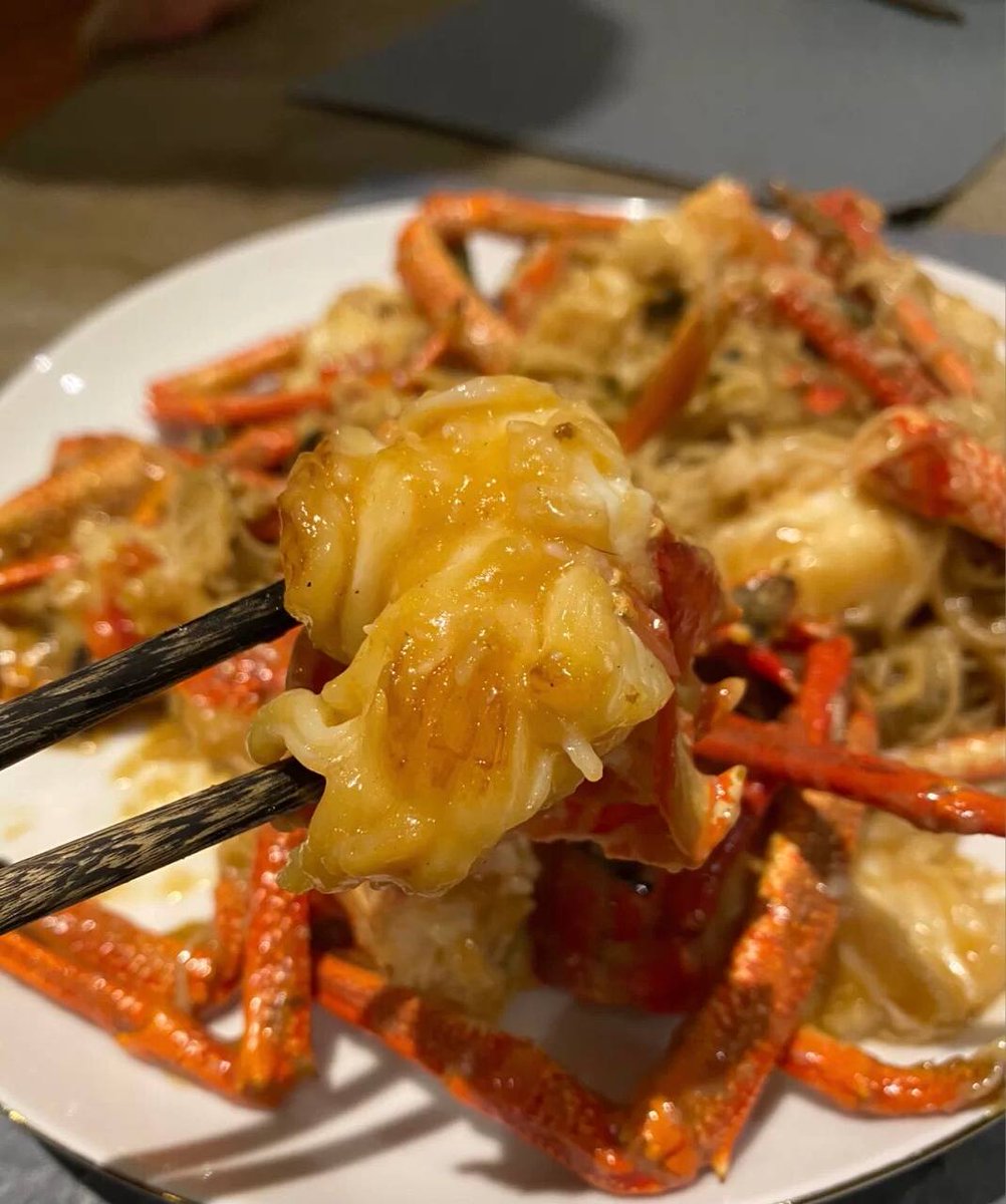 juuhxxt_'s tweet photo. On weekends, cook by yourself, do you want to eat? https://t.co/KjlDVt1tXb
