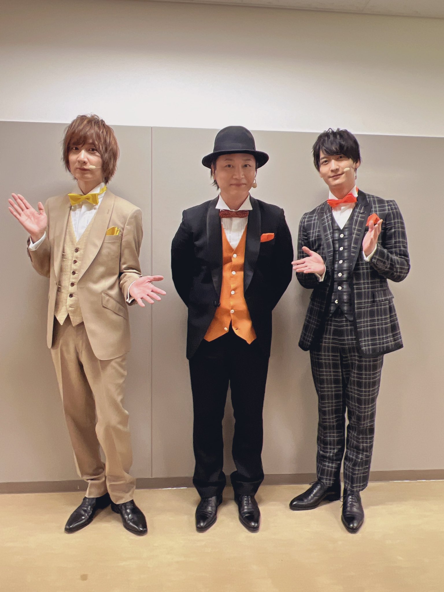 Vsfeqrzu9 8dmm Vsfeqrzu9 8dmm