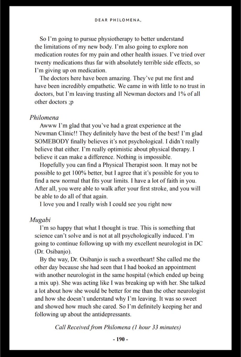 mugabsb's tweet photo. Incredibly pleased to share, 2 new poems published by @EndurinPubPress Issue #3
Courtney is dedicated to the late great Courtney Newman, who I memorialized in #DearPhilomena
Please donate and buy a physical copy if you can afford via the link below
https://t.co/9wXQvB92TT https://t.co/z6GEySIi1T