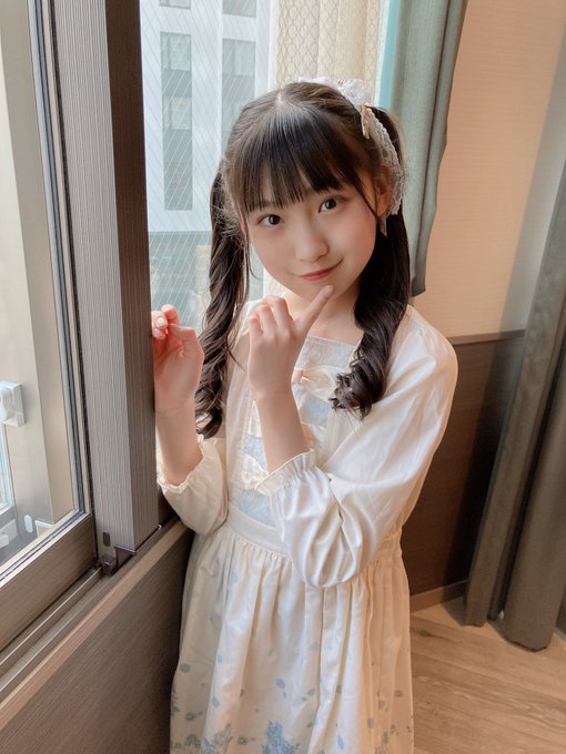 Twitterのコスプレ画像41