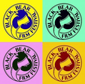 Black Bear Film Festival, Milford PA tweet media