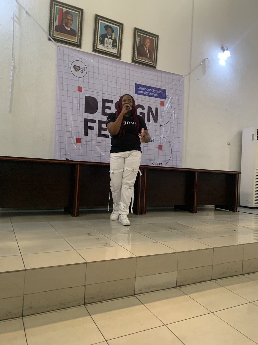 Mfonobong Umondia tweet media