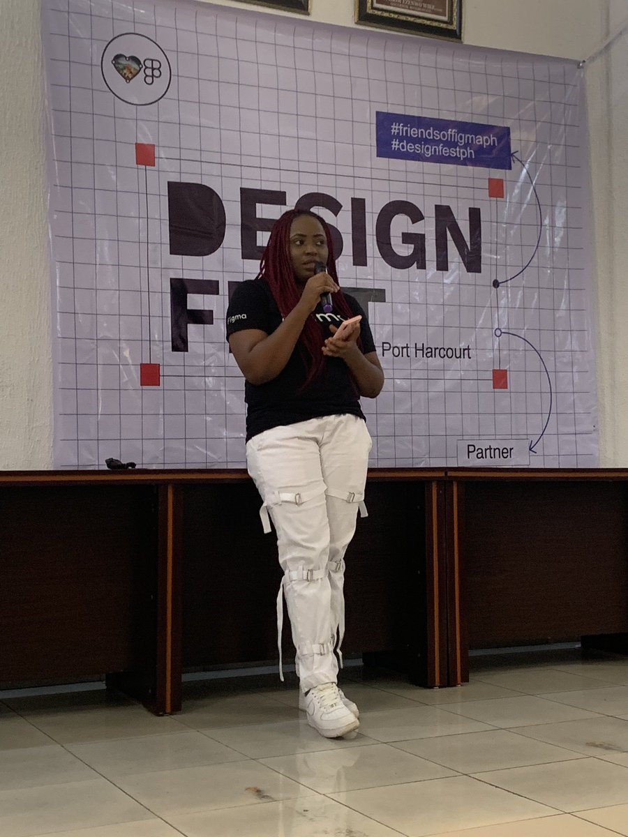 Mfonobong Umondia tweet media